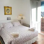 Casa Flora - Cadaques