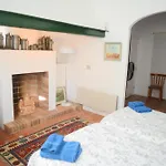 Casa Flora - Cadaques