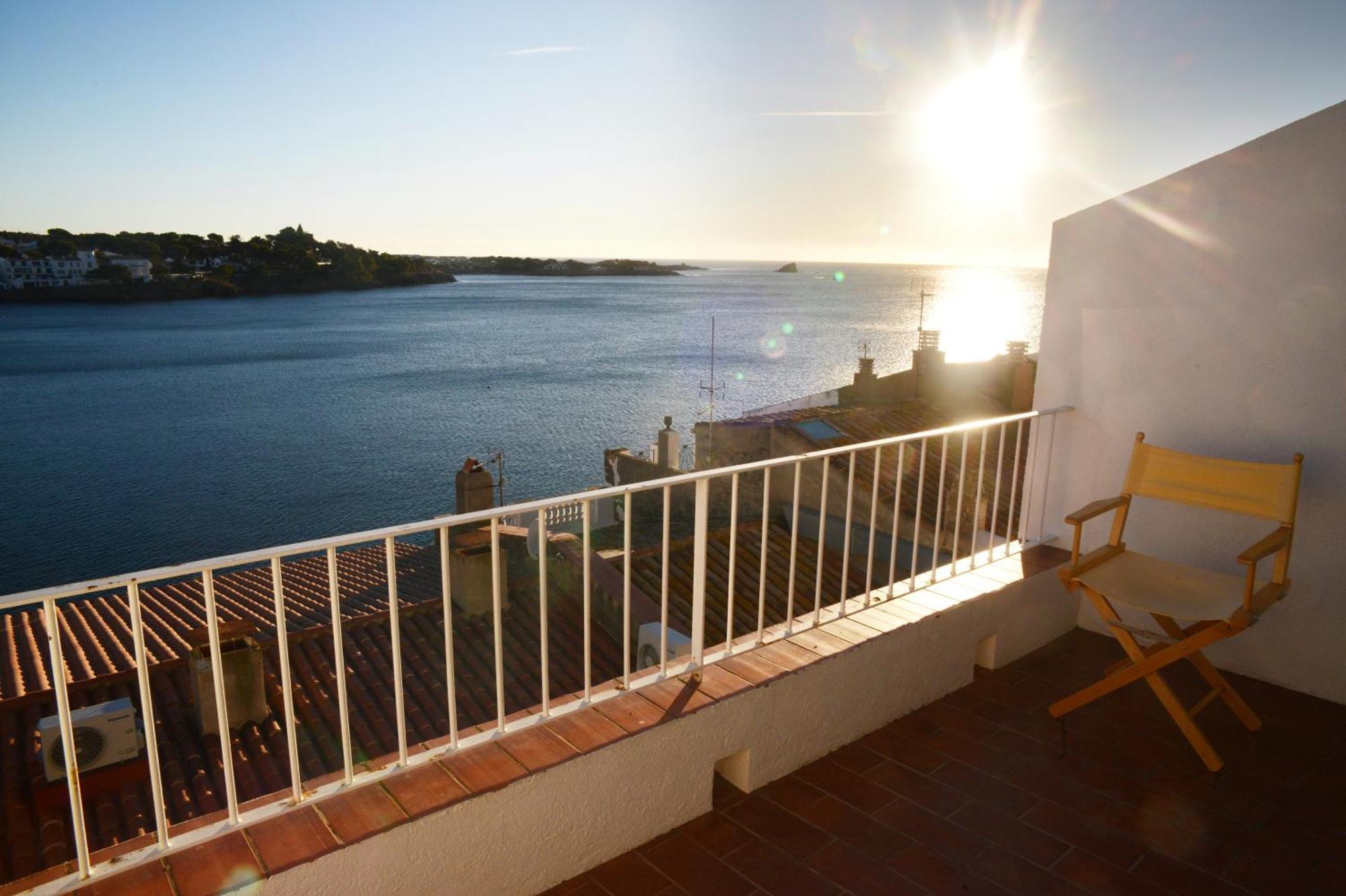 Holiday home Casa Flora - *