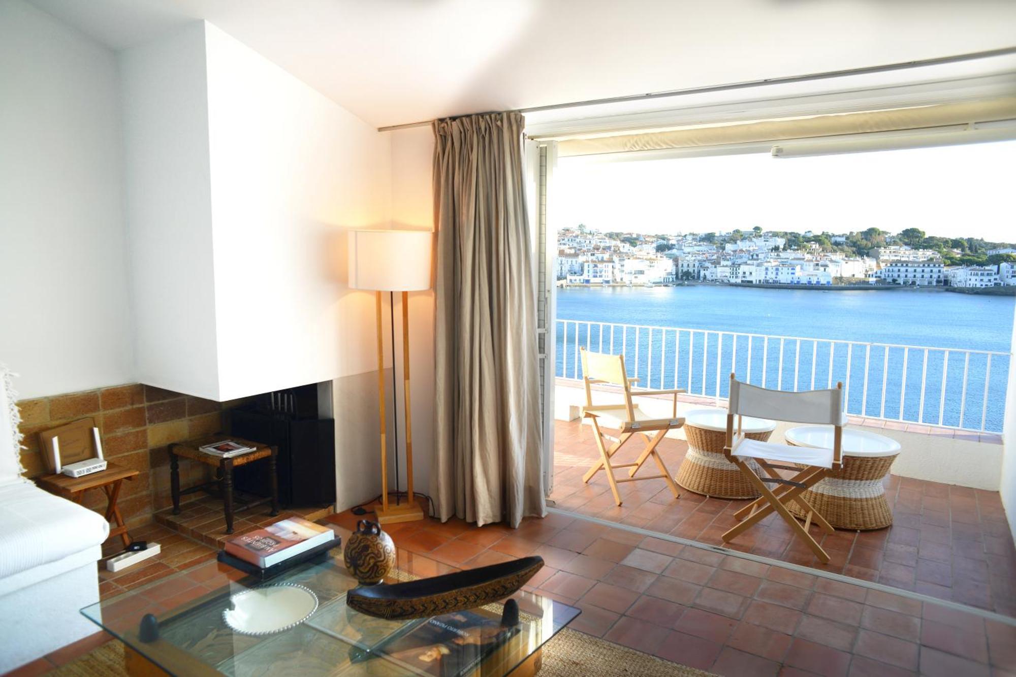 Casa Flora - Holiday home