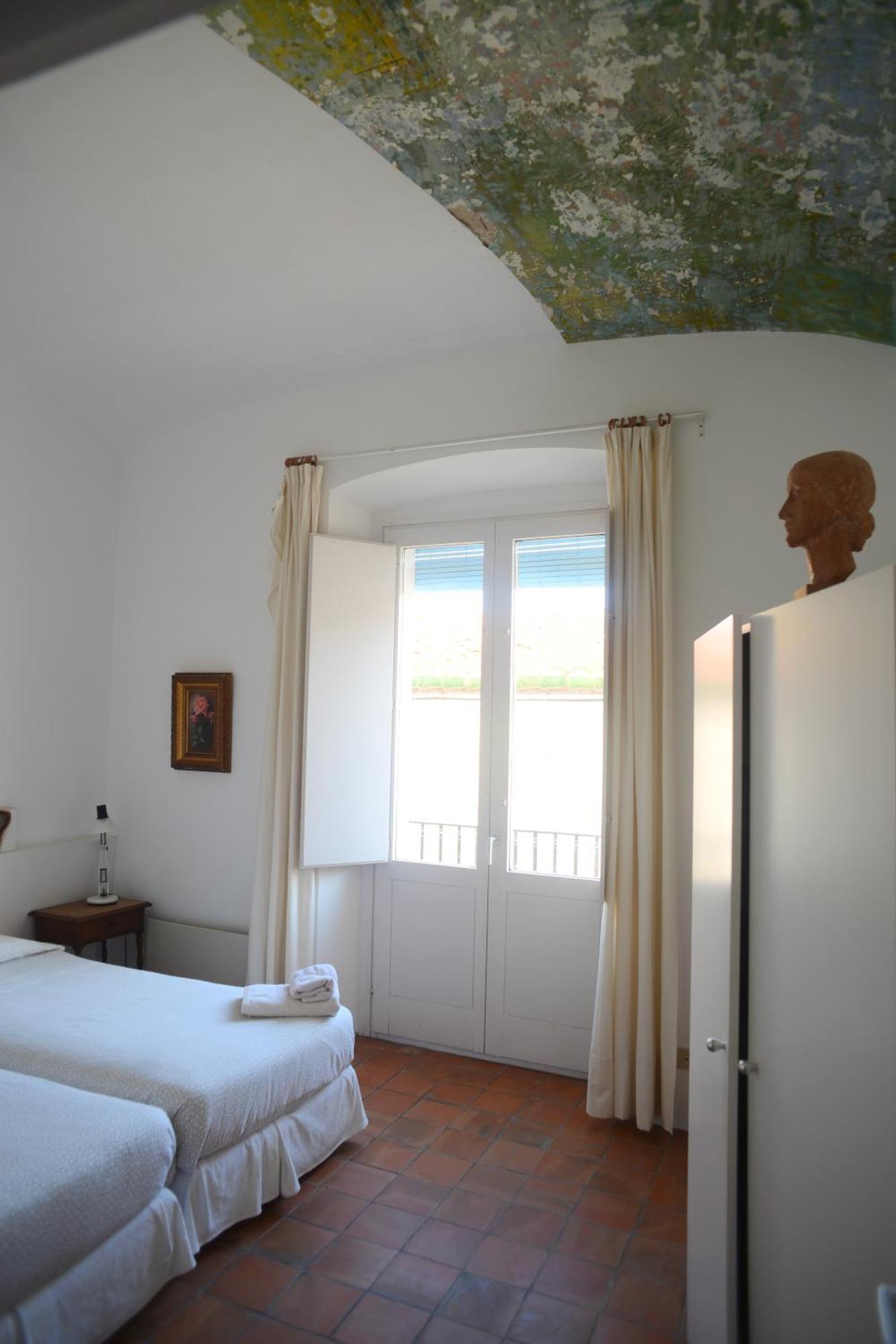 Casa Flora - Hébergement de vacances Cadaqués