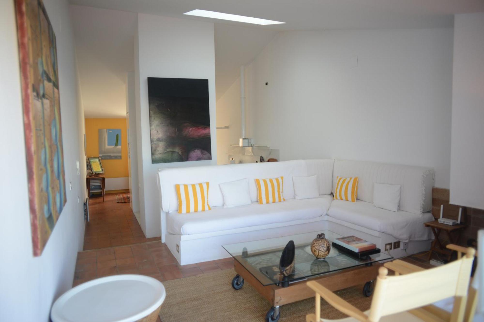 Casa Flora - *