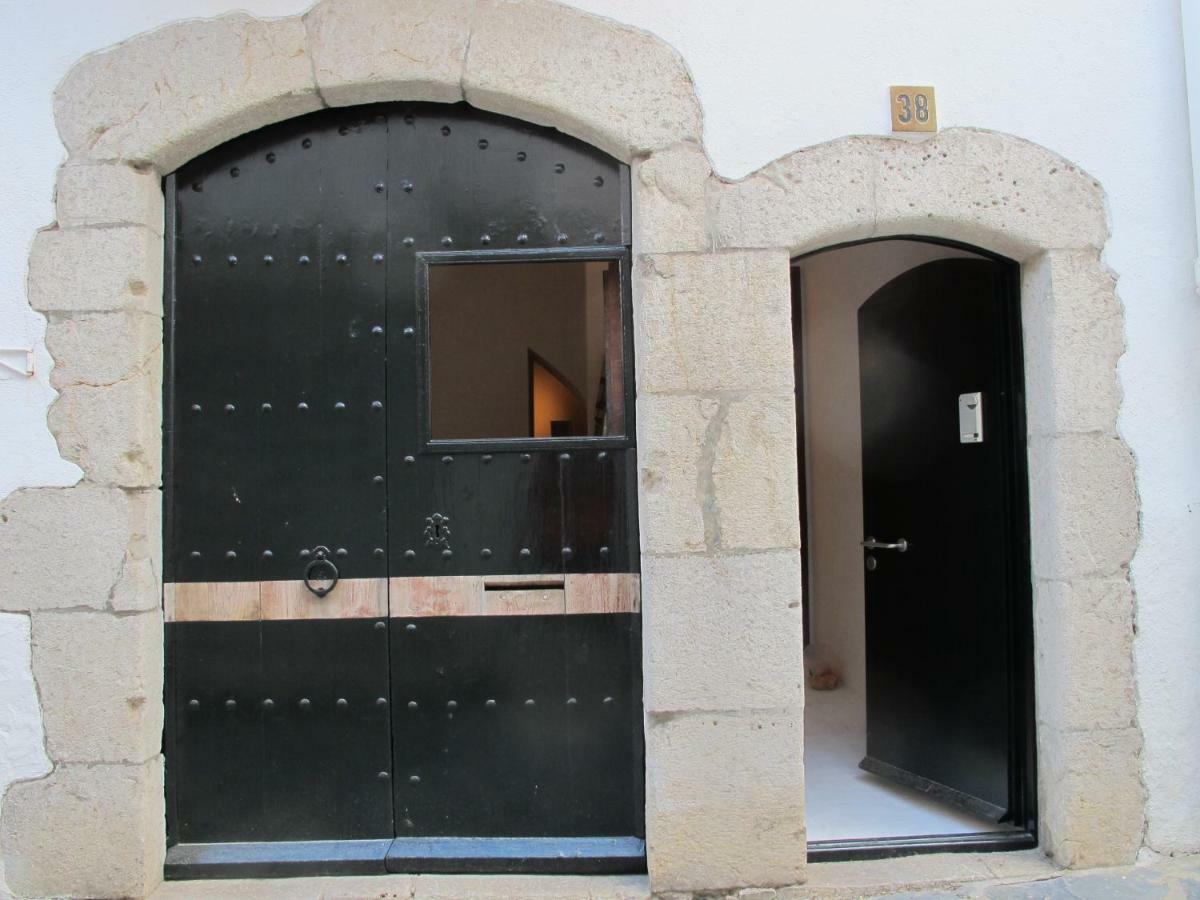 Casa Flora - Cadaqués