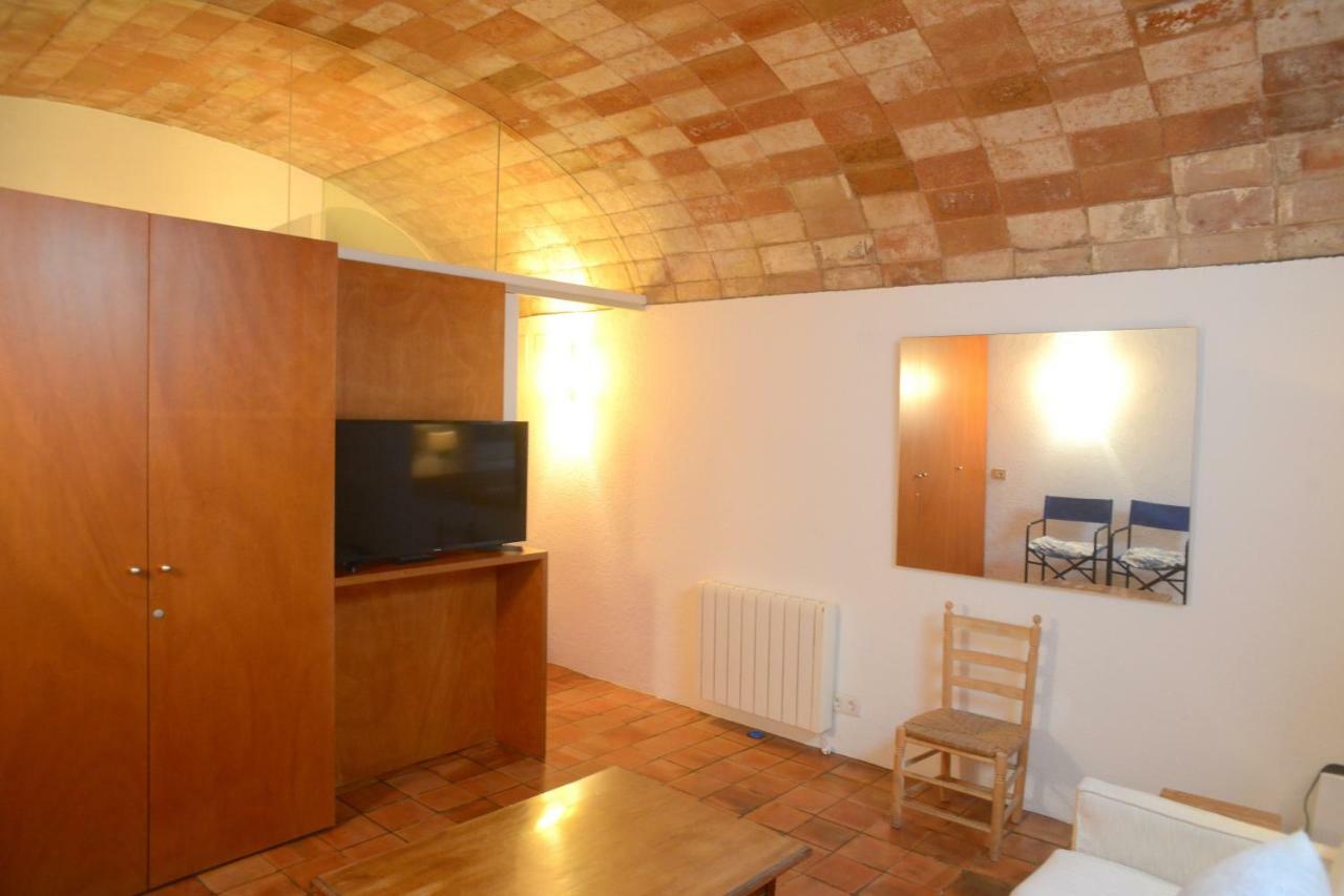 Casa Flora - Hébergement de vacances