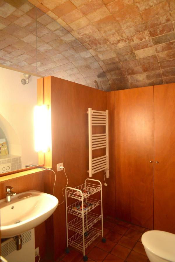 Casa Flora - * Cadaqués