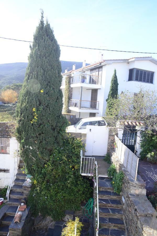 Holiday home Casa Flora - *