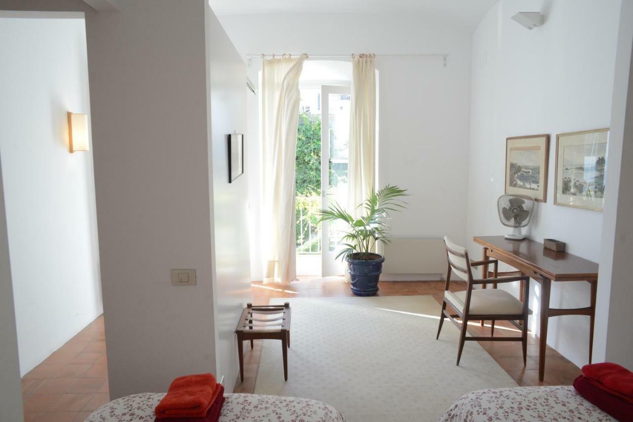Casa Flora - Cadaqués